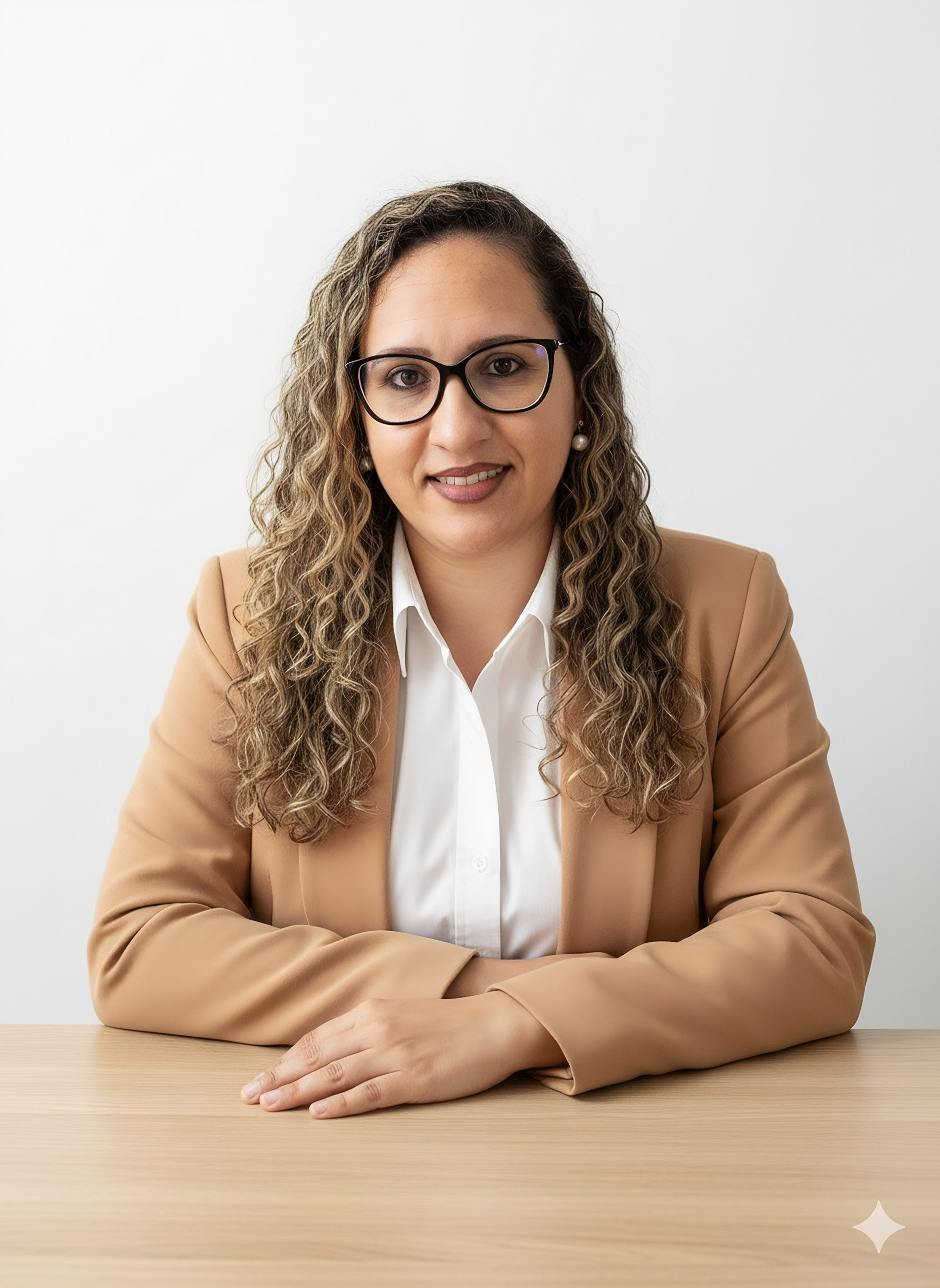 psicologaizabelestevam