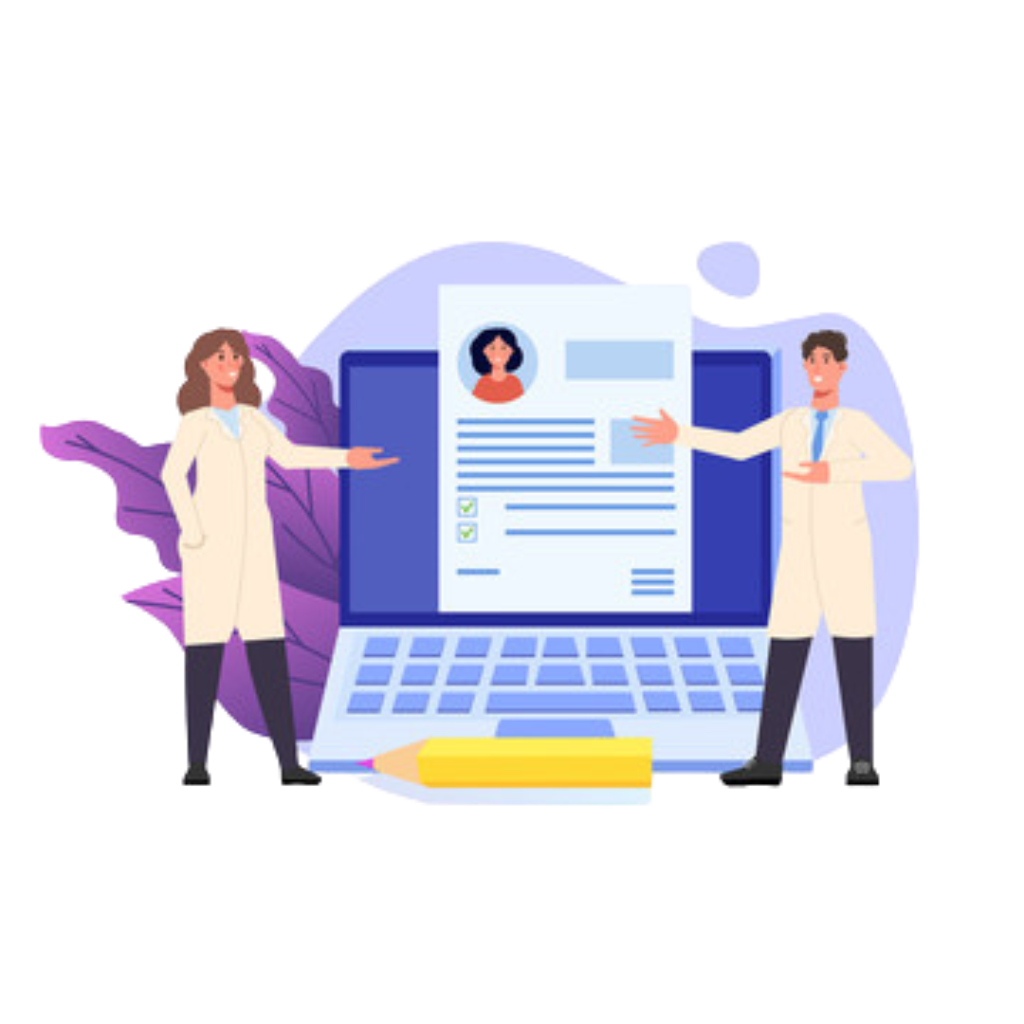 Recursos Terapêuticos 22 PsicoPro1