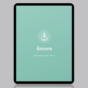 Âncora