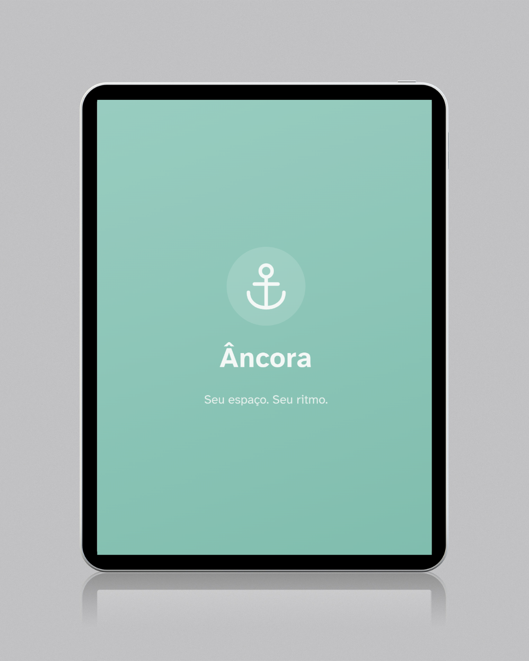 Âncora